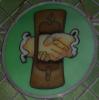 Walloon Motif