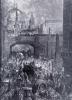 Ludgate Circus